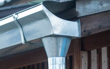 Kirkton Of Cults guttering companies