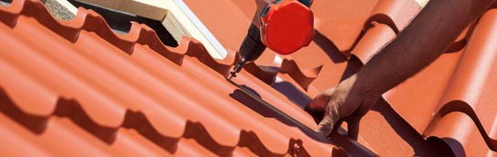 save on Kirkton Of Cults roof installation costs