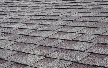 Kirkton Of Cults tiles for shallow pitch roofing