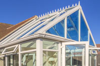 Kirkton Of Cults conservatory roof repairs
