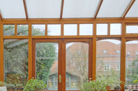 free Kirkton Of Cults conservatory roof repair quotes