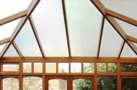 Kirkton Of Cults conservatory repair companies