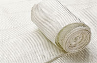 Kirkton Of Cults fibreglass roofing repairs