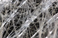 free Kirkton Of Cults fibreglass roof repair quotes