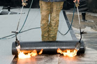 Kirkton Of Cults flat roof sealing quote