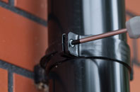 Kirkton Of Cults gutter installers