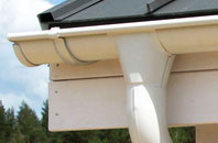 free Kirkton Of Cults gutter installer quotes