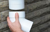 rated Kirkton Of Cults guttering companies