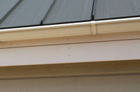 Kirkton Of Cults soffit repair