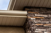 free Kirkton Of Cults soffit repair quotes